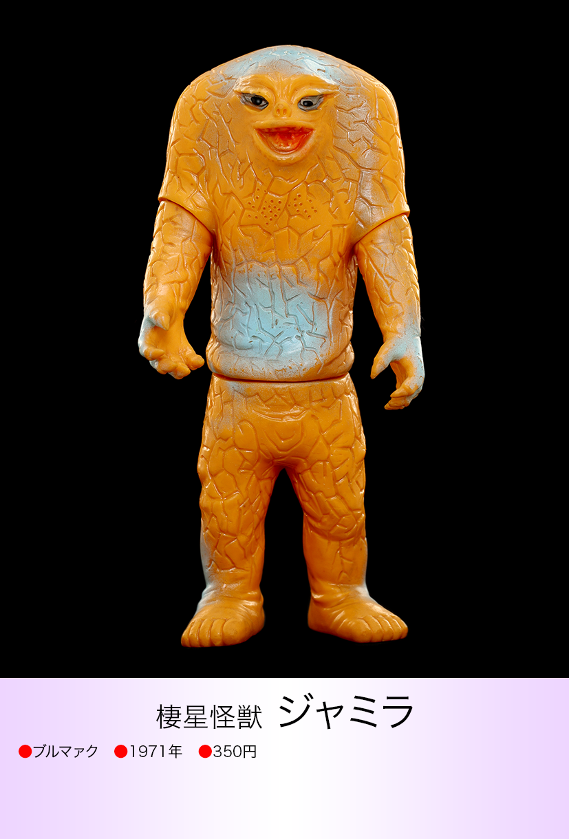 img20230617235034340536.png?v=