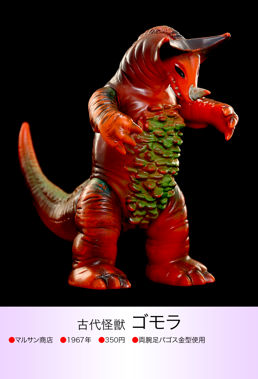 img20230618085135200545.png?v=