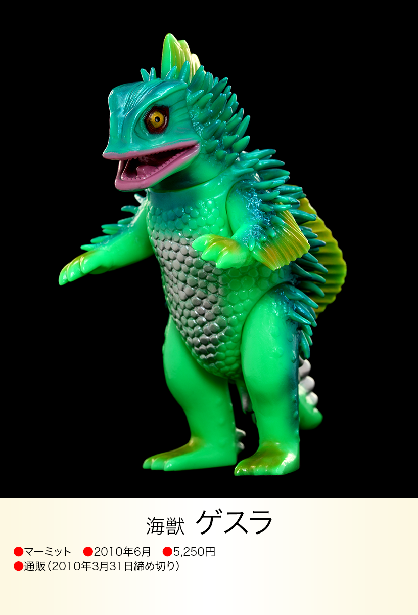 img20230617222616612725.png?v=