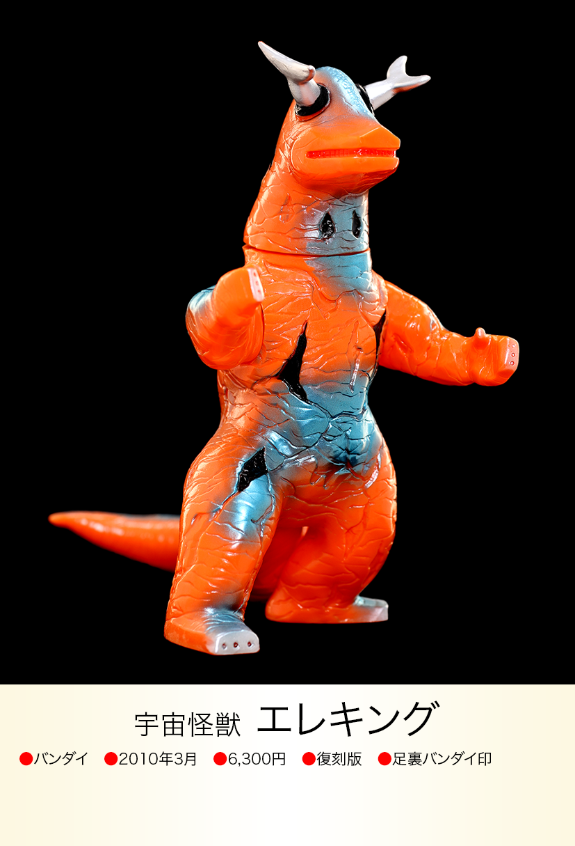 img20230618101727211372.png?v=