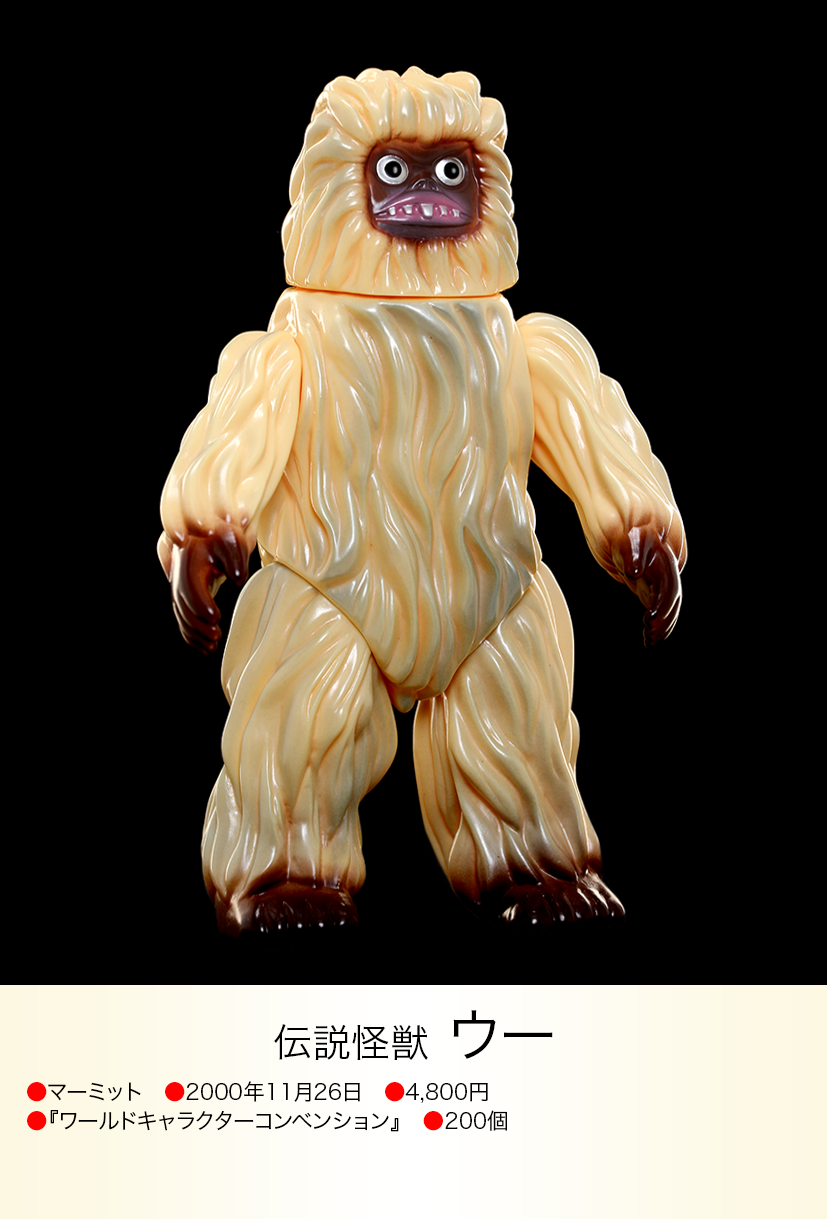 img20230618091847851922.png?v=