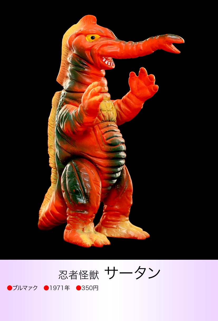 img20230616085701121596.png?v=