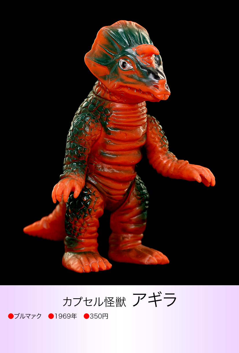 img20230618120857905007.png?v=