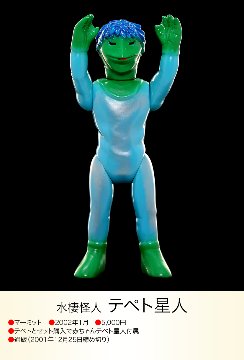 img20240327173836192528.png?v=