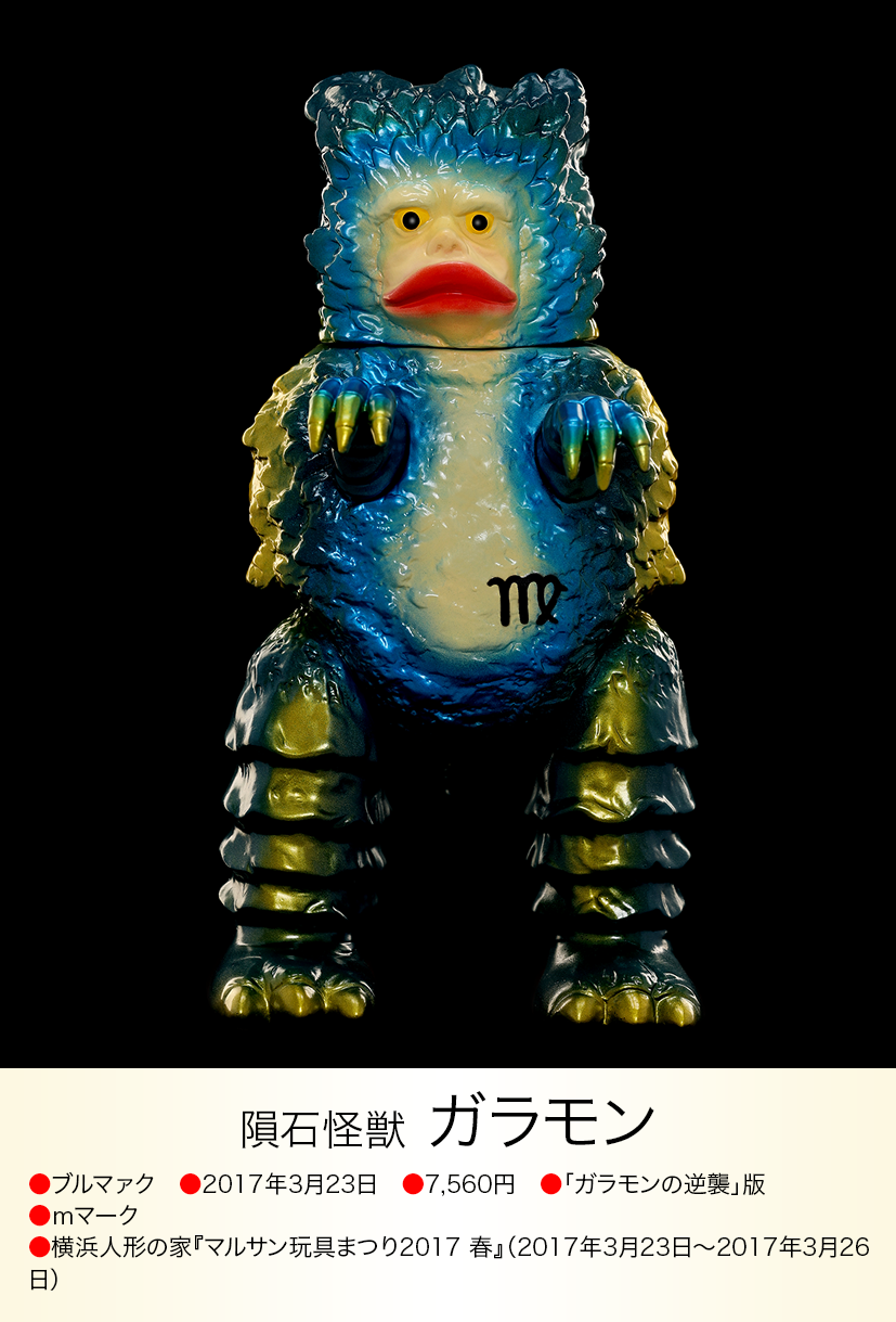 img20230617195649394851.png?v=