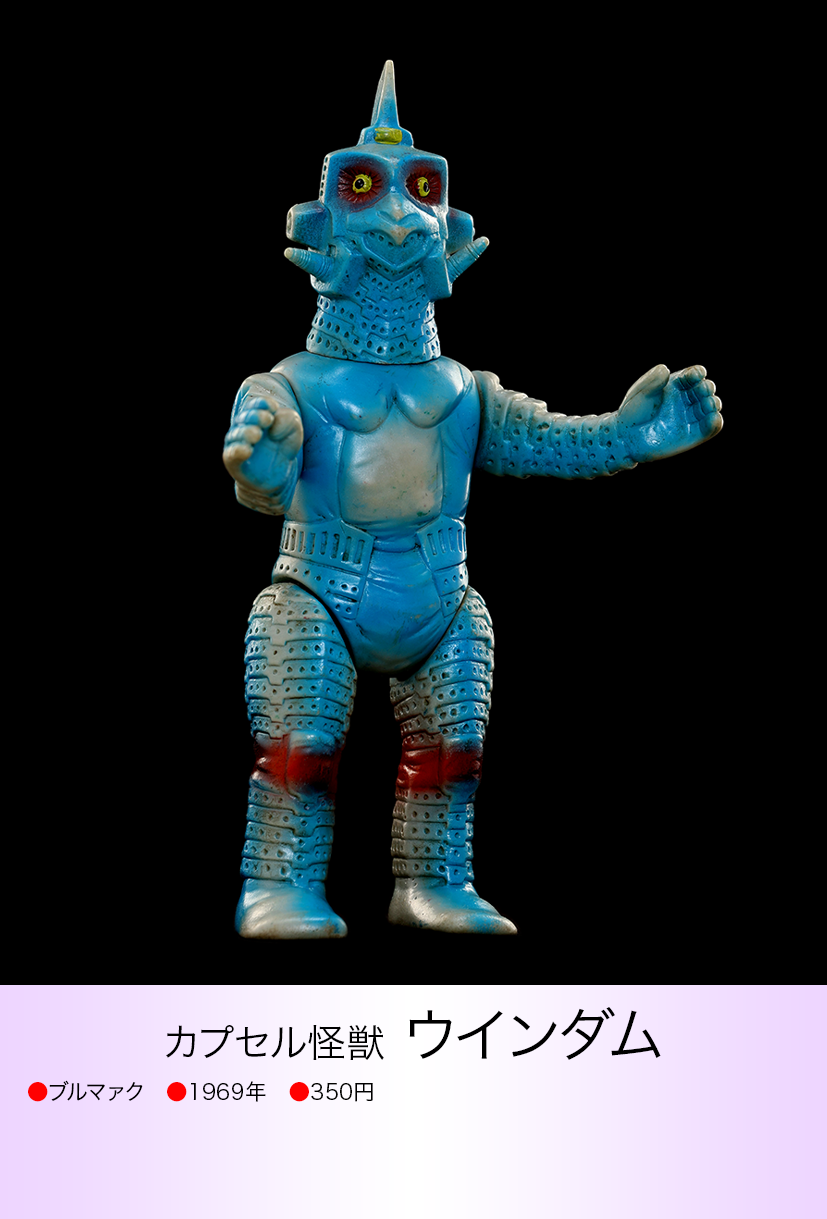 img20230618101150831707.png?v=