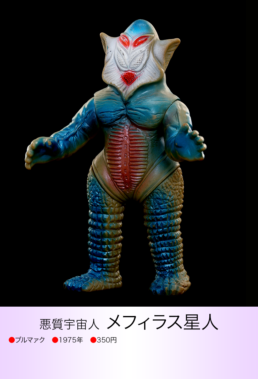 img20230618092708618322.png?v=