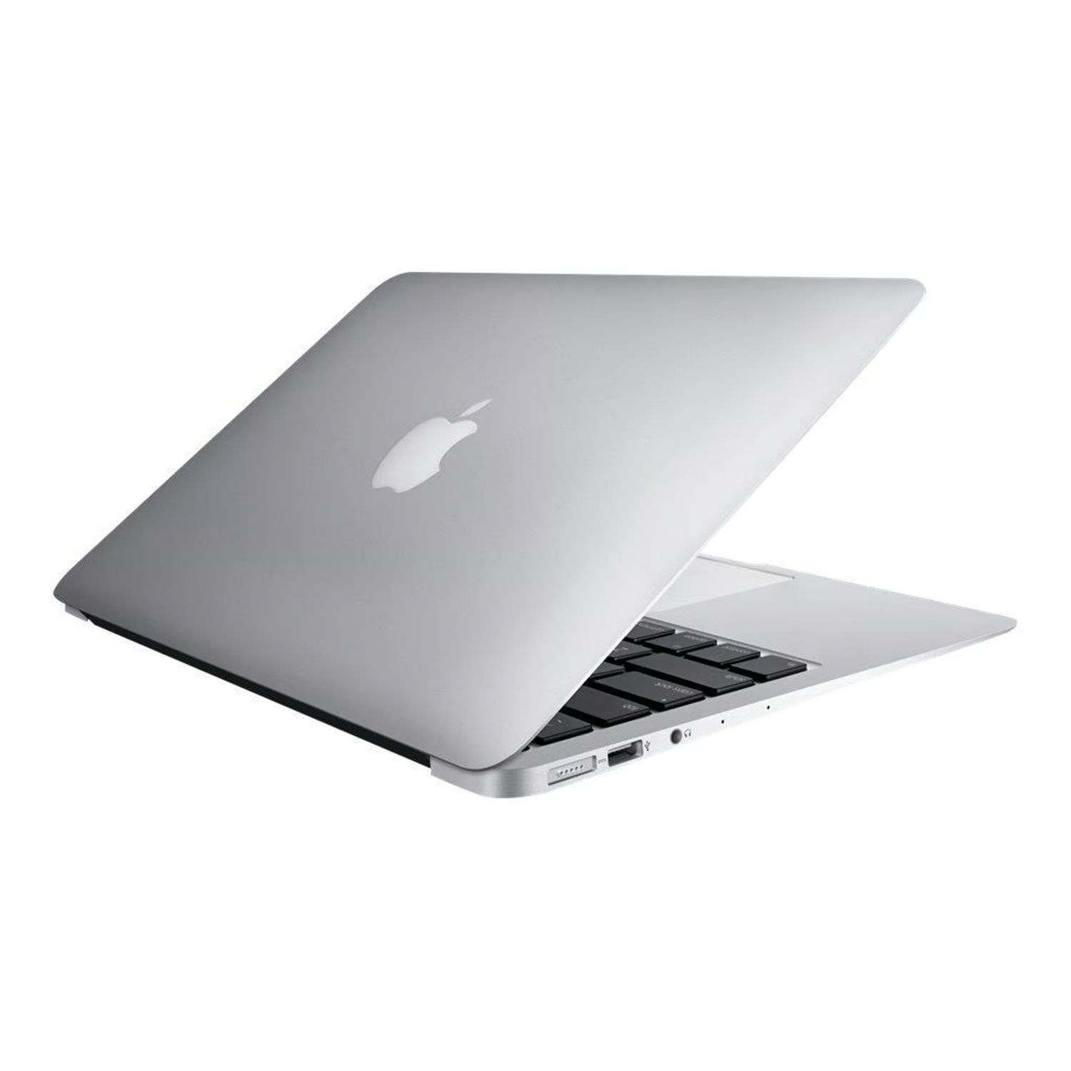 Macbook Air 13,3 2017 13.3″ i5-5350U 8GB 128GB SSD – ULTRAPC DHC®