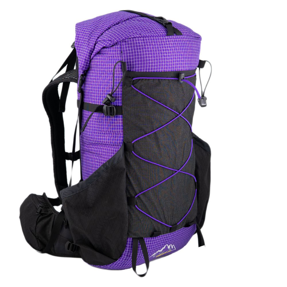 ULA Circuit SV | Backpacks | ULA Equipment Backpacks