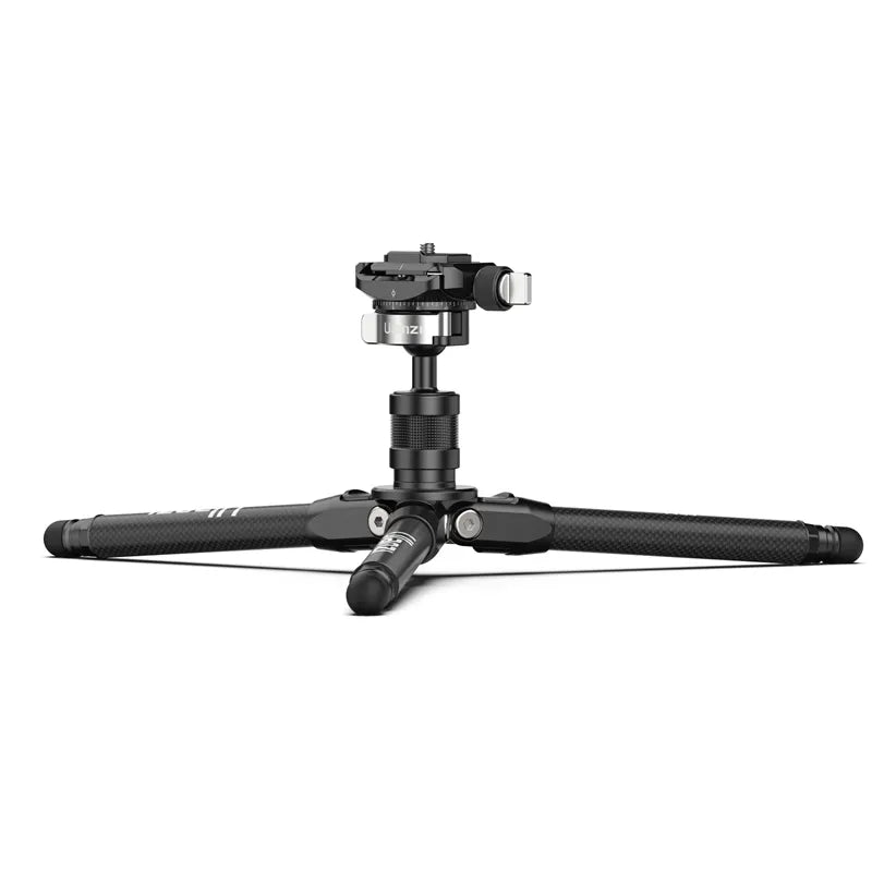 TT35 Hiking Tripod | Lightweight Tripod For Hiking | Ulanzi