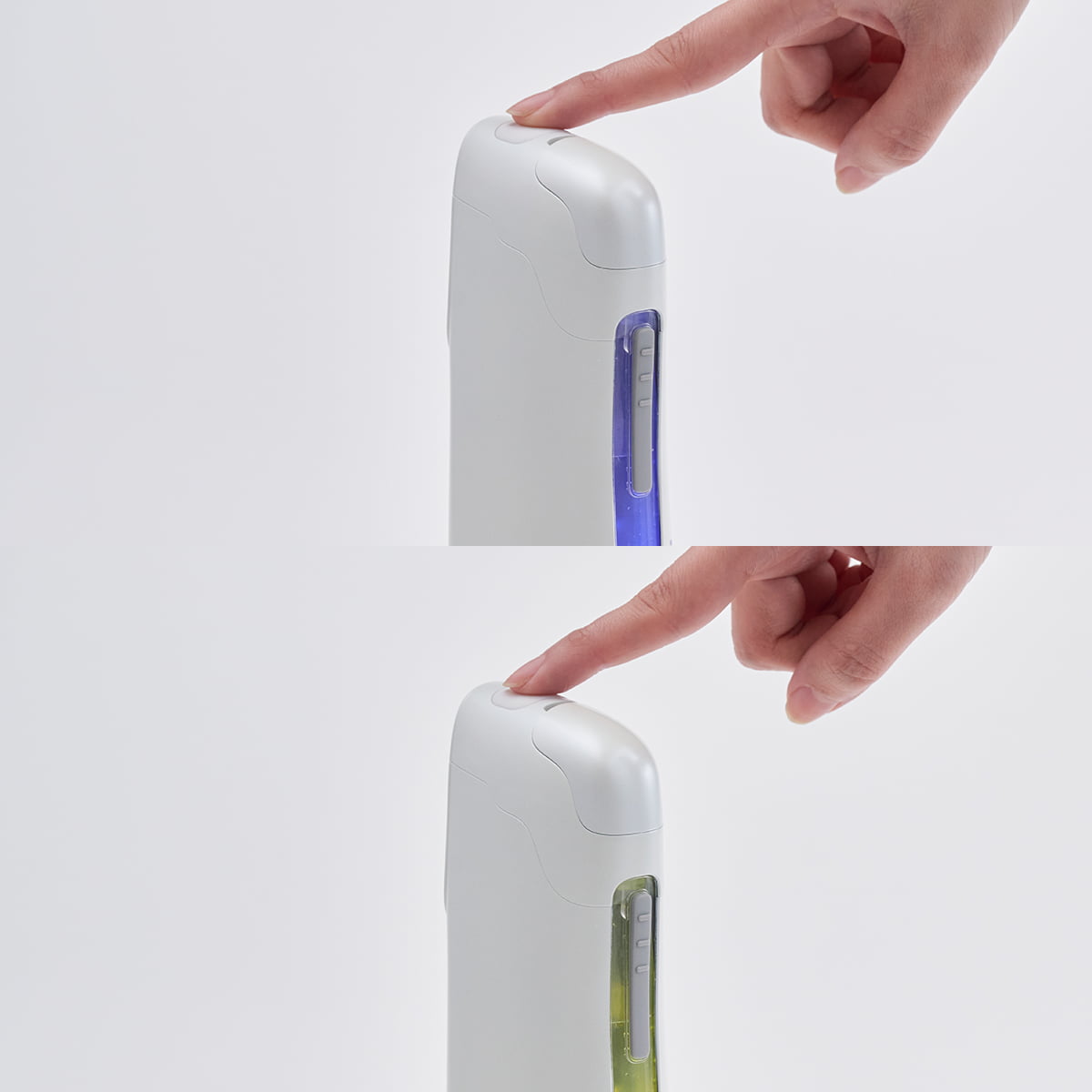 ULAS O3 familia | ULAS