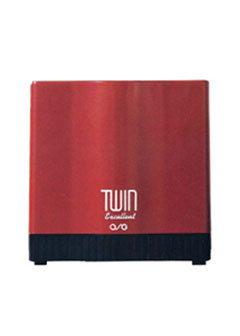 OSGコーポレーション 浄水器カートリッジ