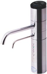 アルカリイオン トクラス（YAMAHA） 料理用整水器 OHA23