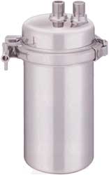 C1 シーワン マスター CW-501 浄水器