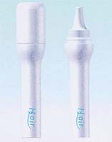 水素吸入、サロンに足を運ぶ必要なし！小さくて持ち運び自由な水素吸入