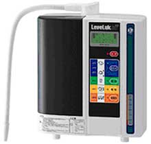 レベラックSD-501 エナジック 電解還元水生成器