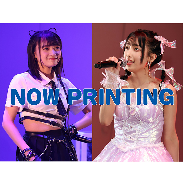 12/2（月）受付スタート 12月通販 公開！｜Hello! Projectオフィシャル