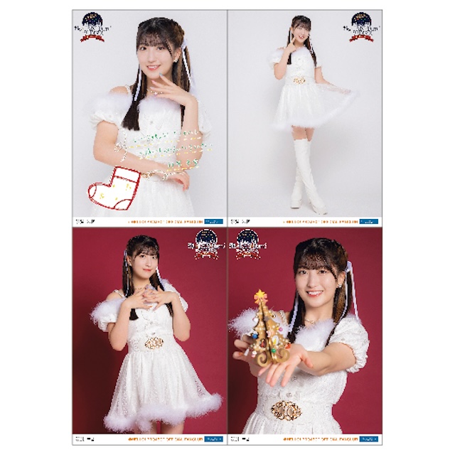 モーニング娘。'24 FCイベント ～娘。×FAN×Fun！×クリスマス