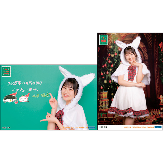 つばきファクトリーFCイベント ～キャメリア ファイッ！vol.17