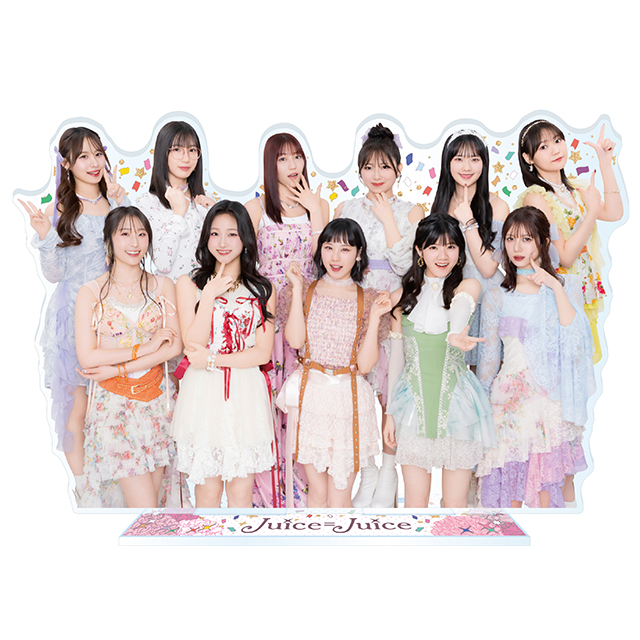 Juice=Juice FCイベント2026 ～Miracle×Juice×Box×結成Party