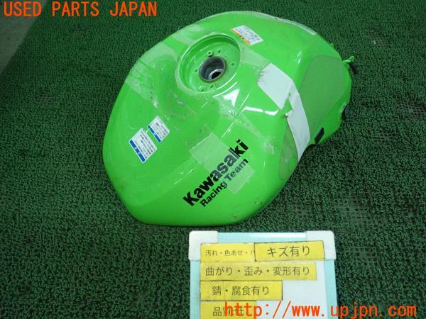 Pod 第一世代 ジャンク ジャンク品】Apple HomePod 第1世代 ホワイ（箱