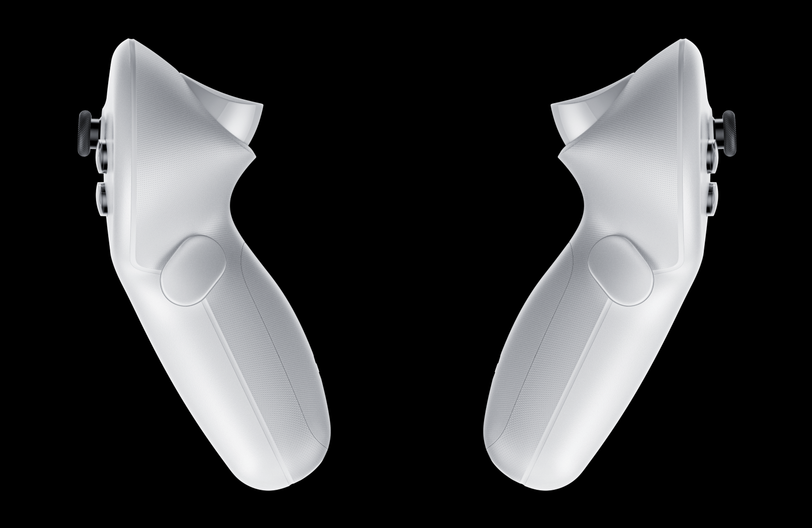 PC用ゲームコントローラー・コンバーター pico4 ultra PC用ゲーム