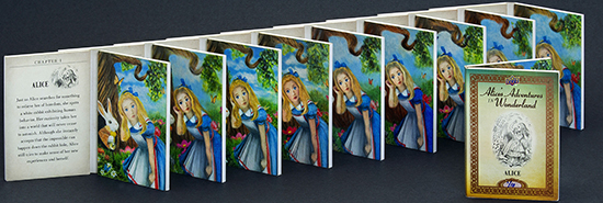 Lydi Li スケッチカード Goodwin Champions sketch Lydi Li スケッチ