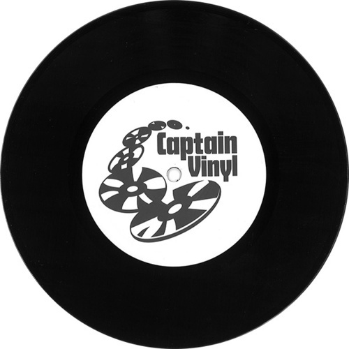 中島美嘉 接吻 7' records ナカシマミカ せっぷん レコード 取り扱い