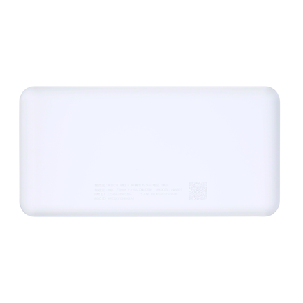 Speed Wi-Fi 5G X11│UQ WiMAX（wifi/ルーター）【公式】