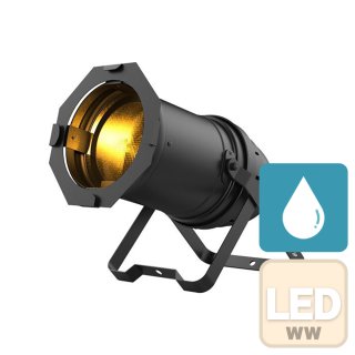 裏方屋ドットコム,ACME STAGE PAR 100 COLOUR IP（ステージパー 100