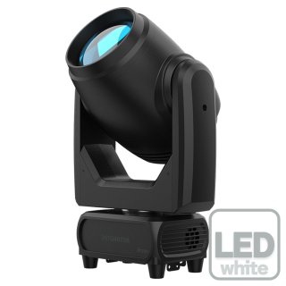 裏方屋ドットコム,Kuwatec DoctorMX（クワテック ドクターエムエックス）