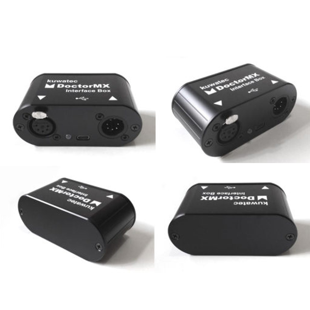 裏方屋ドットコム,Kuwatec DoctorMX（クワテック ドクターエムエックス）