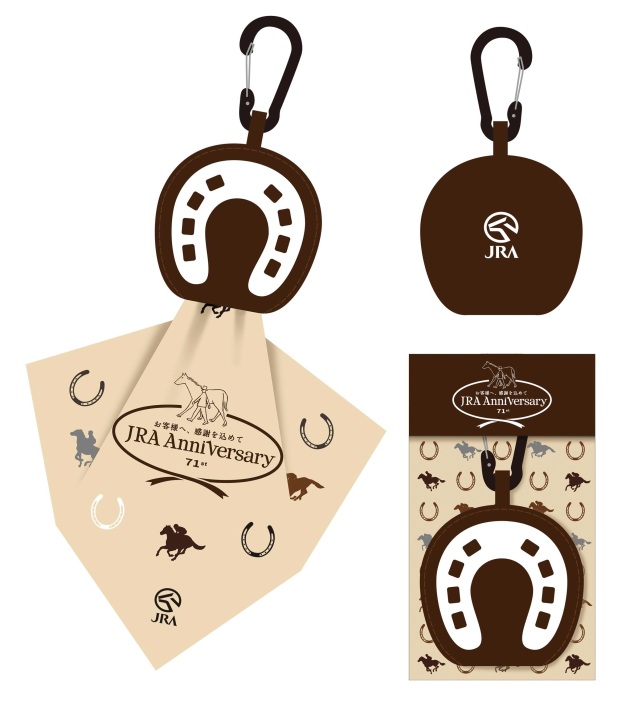 index.img?cid=news&fid=img1&