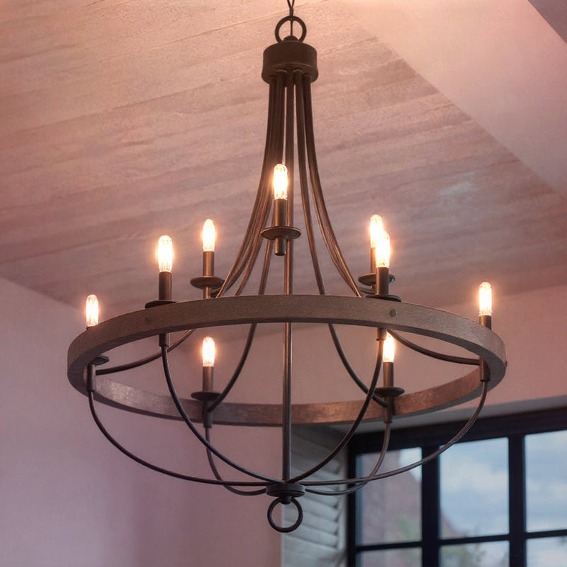 uhp2903-farmhouse-chandelier-