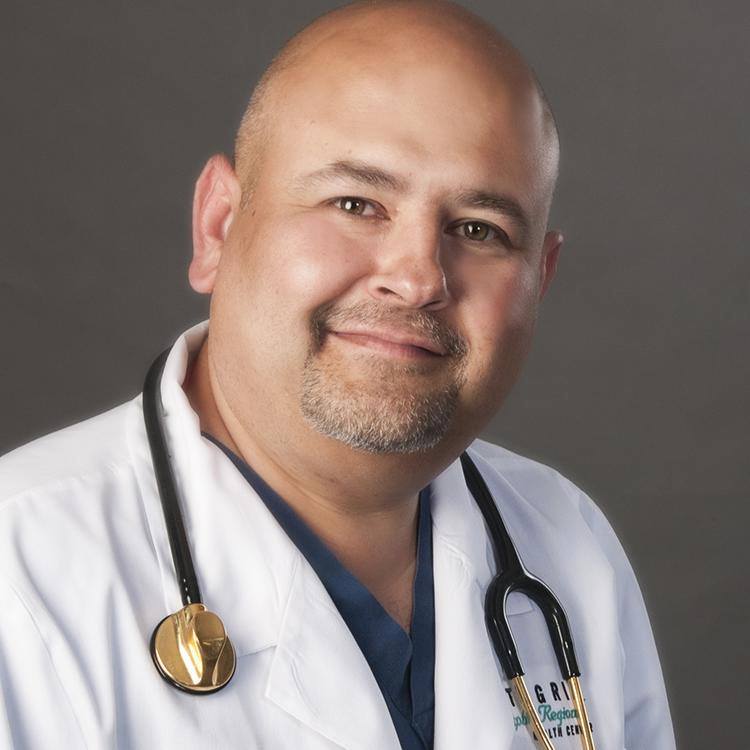 ABOUT US | Urgent Care of Muskogee