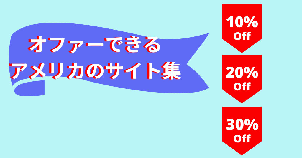 6e43ef37850e3c10598fa49577ba50