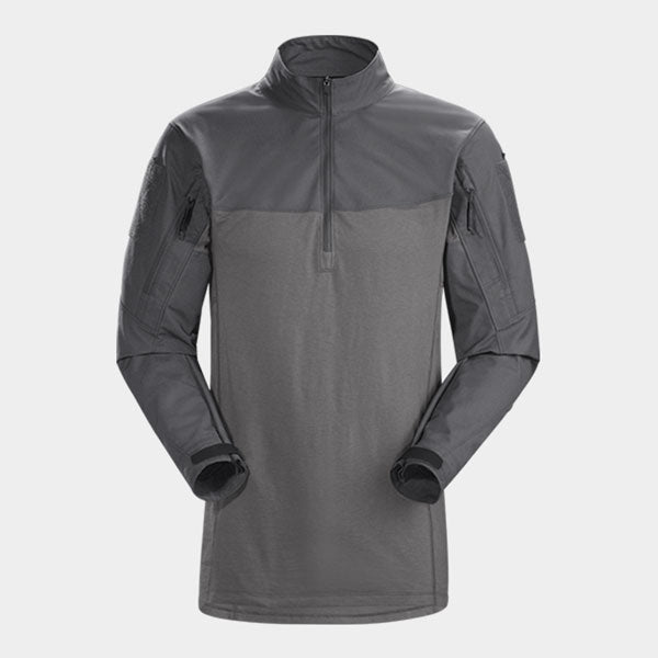 Arc'teryx LEAF Assault Shirt AR (GEN 2)