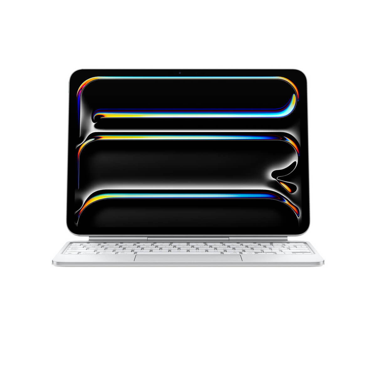 Apple Magic Keyboard For iPad Pro M4 | USU Campus Store