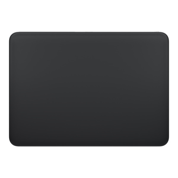 Apple Magic Trackpad - Black | USU Campus Store