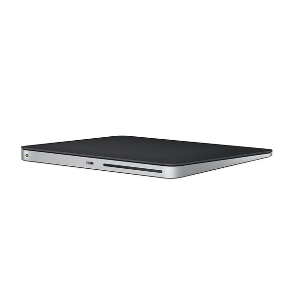 Apple Magic Trackpad - Black | USU Campus Store