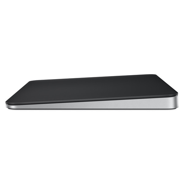 Apple Magic Trackpad - Black | USU Campus Store