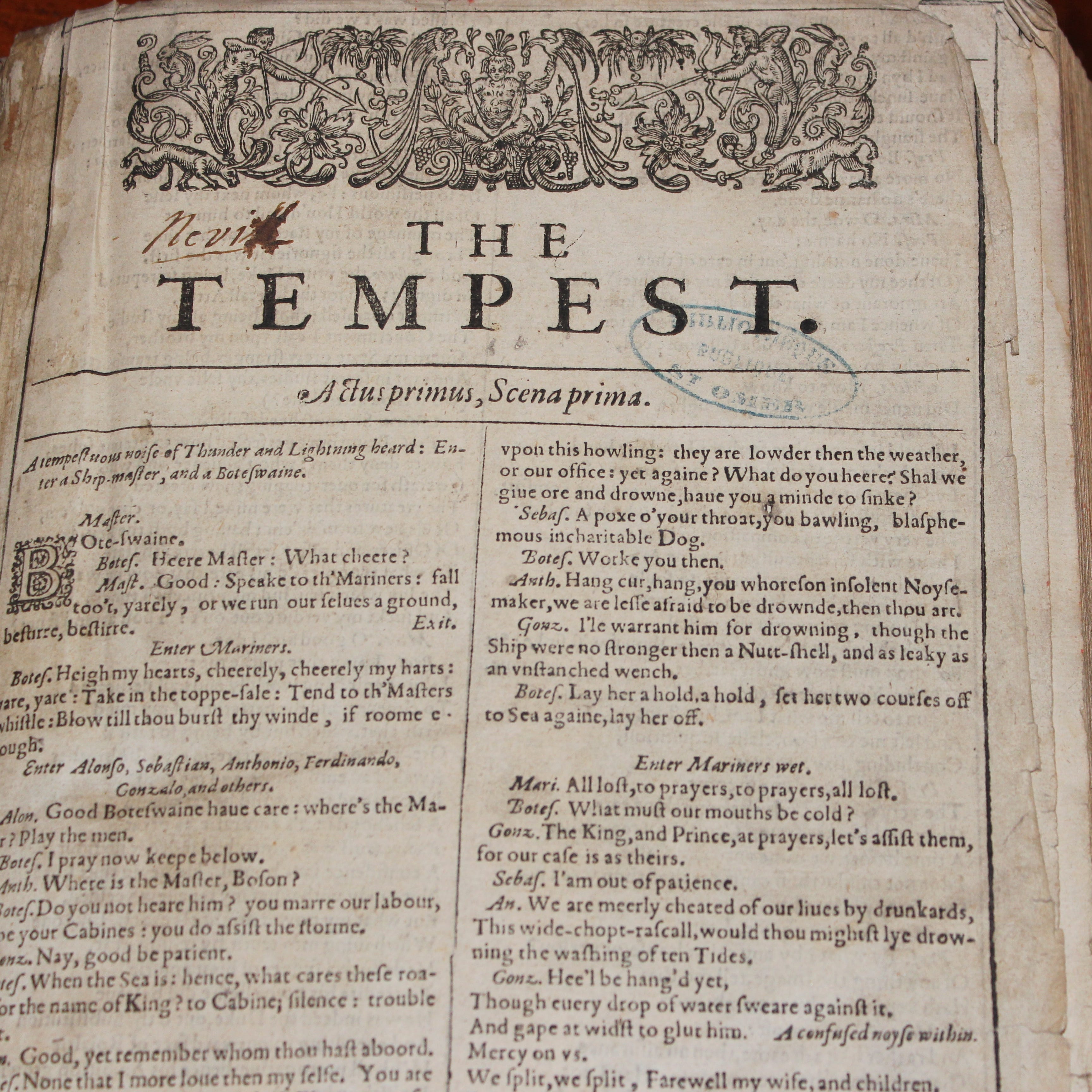 洋書 SCENIC FORM IN SHAKESPEARE Scenic Form in Shakespeare : Jones