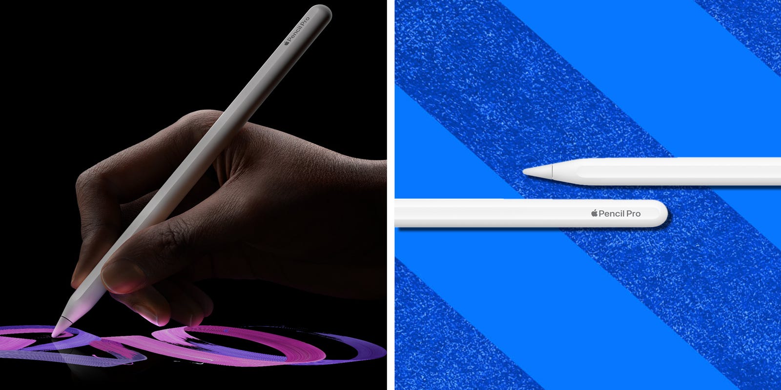 86411605007-pencilhero.png?