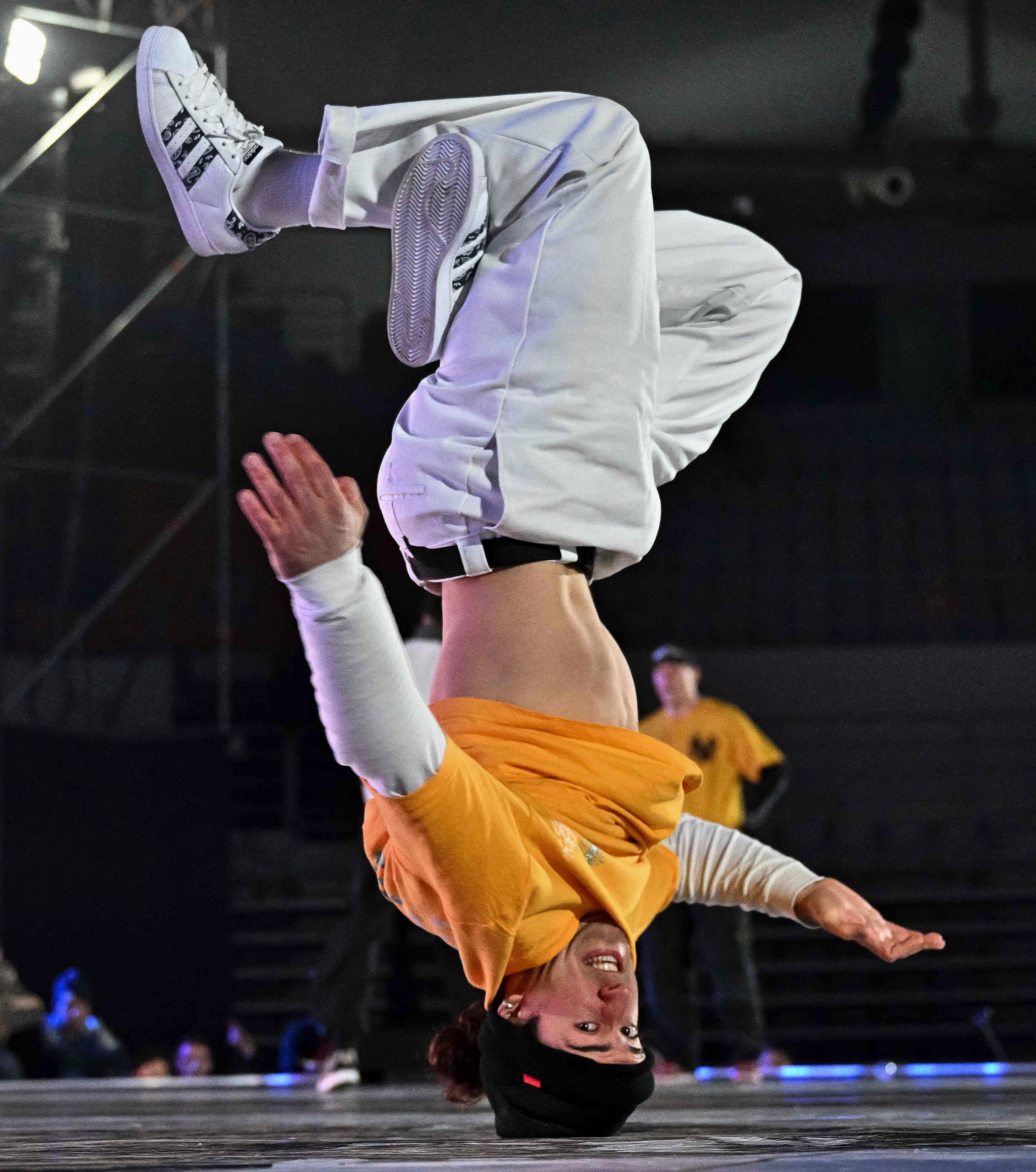 スポーツ・フィットネス BTS⁄BFS⁄Mossa Group Kick APR11 BTS/BFS