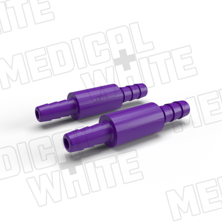 F-2815-171-B85-NORYL - .017