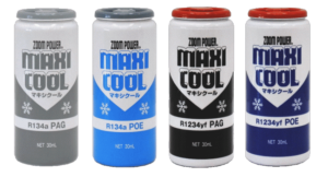 マキシクール 30ml | 商品情報 | 株式会社ユーエスシー