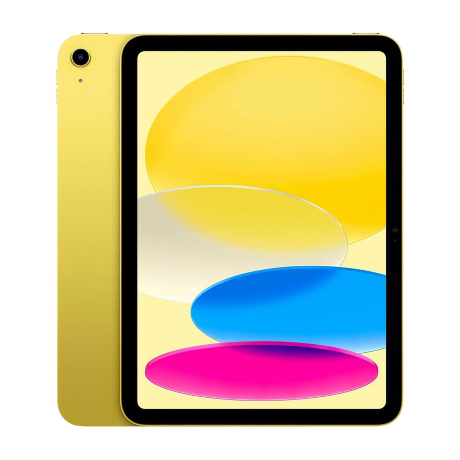 Apple 11-inch iPad Wi-Fi 512GB | USC Bookstores