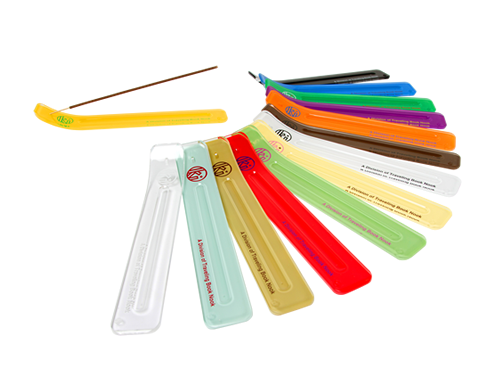 KUUMBA INTERNATIONAL（クンバインターナショナル）HOLDER お香立て