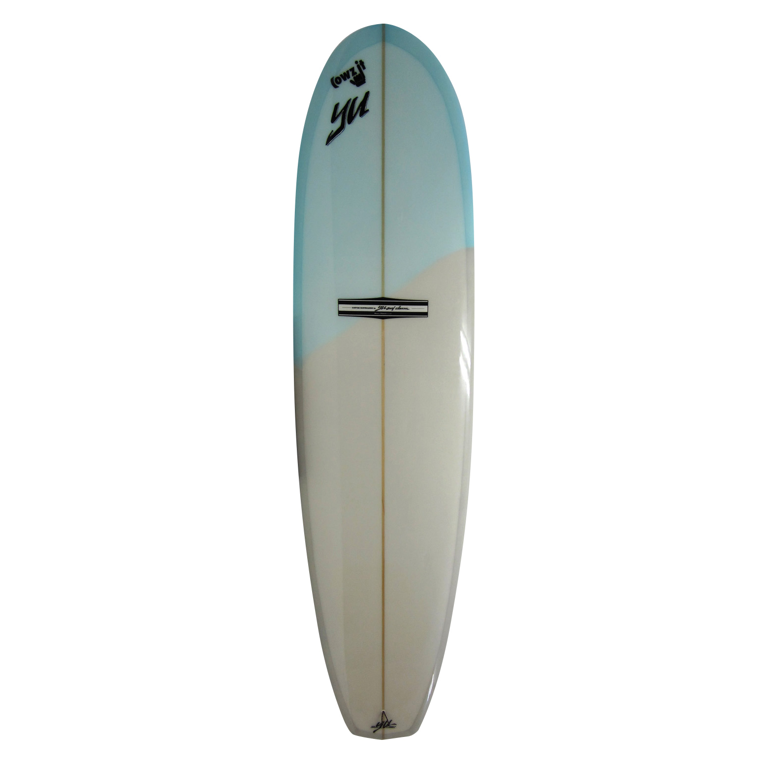 サーフボードギャラリー | USED SURF×SURF MARKET