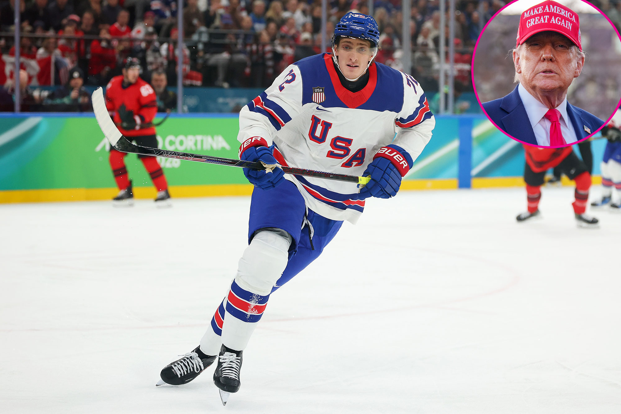 Machine Gun Kelly Designed Megan Fox's Ring With Thorns: Details